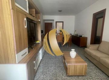 tkdll-img-20231124-wa0026-1700855835.jpg · Apartamento com 3 quartos à venda em Sete Lagoas, no bairro Jardim Cambuí