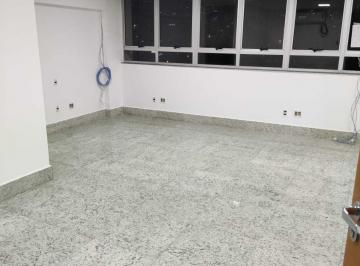 ecd62190c448f4572a54df25c0827c54.jpeg · Sala / Conjunto à venda em Belo Horizonte, no bairro Ouro Preto