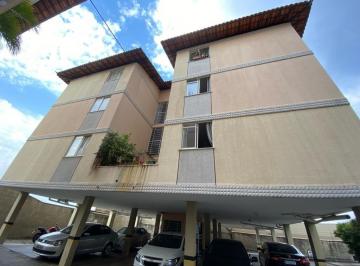 iT1886e4Vn8_3238965661f5e46286_jU1MzQ4NWYzMGVj_o.jpg · Apartamento com 3 quartos à venda em Belo Horizonte, no bairro Caiçaras