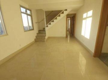 iy8DR92J4u22lGZ17_1145656604bc2dcd8_2Y2ZDUwODkwOGZj_o.jpg · Cobertura com 3 quartos à venda em Belo Horizonte, no bairro São Pedro
