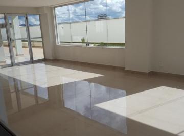 ik0c6a_5069653bd04354a5d_TRkNTQyMzczYjE1_o.jpg · Cobertura com 2 quartos à venda em Belo Horizonte, no bairro Palmares