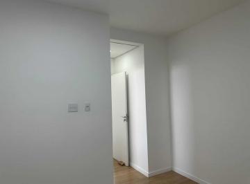 ef6303cb701d5ddb3d5c9c5c672ceea5.jpeg · Apartamento com 2 quartos à venda em Belo Horizonte, no bairro São Geraldo