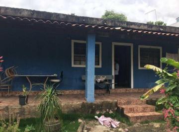 060087dd2d0a25858c05616b6194416c.jpeg · Loja / Salão / Ponto Comercial com 2 quartos à venda em Contagem, no bairro Pedra Azul