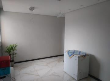 io1d6f_13863656a27420a9fb_zJmZTY1NzBlZjgy_o.jpg · Apartamento com 3 quartos à venda em Belo Horizonte, no bairro Piratininga