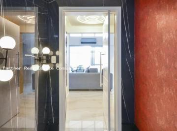 20231129074852653.jpg · Apartamento com 4 quartos à venda em São Paulo, no bairro Vila Andrade