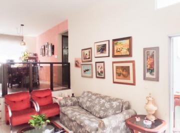 i67453762BC_2865655fb957cee54_mE4ODc1OWIxOGYz_o.jpg · Área Privativa / Garden com 3 quartos à venda em Belo Horizonte, no bairro Serrano