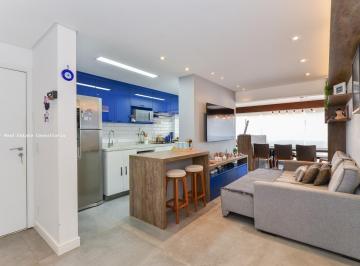20231129081619117.jpg · Apartamento com 2 quartos à venda em São Paulo, no bairro Pinheiros
