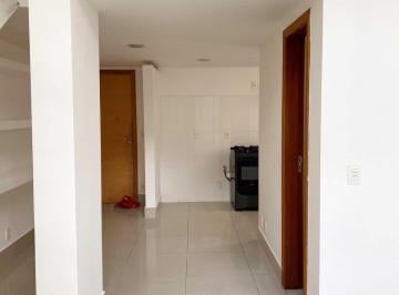 9ce071378c66f834ff62d333f295e807.jpg · Apartamento com 1 quarto para alugar em Belo Horizonte, no bairro Sion