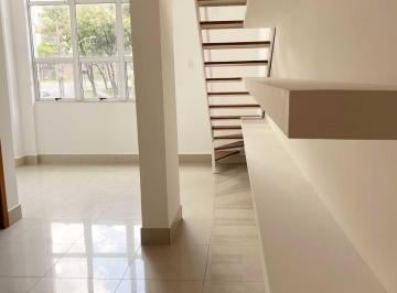 d51670bf937d96a40ca7bf4855beddf0.jpg · Apartamento com 1 quarto para alugar em Belo Horizonte, no bairro Sion