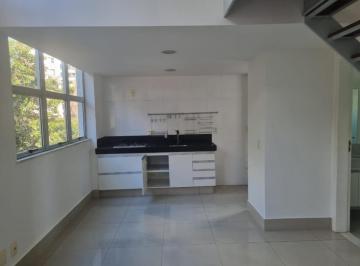 apartamento-com-1-quarto-em-belo-horizonte-mg-no-bairro-sion-imovel269747-img6a7077545bd52.jpg · Apartamento com 1 quarto para alugar em Belo Horizonte, no bairro Sion