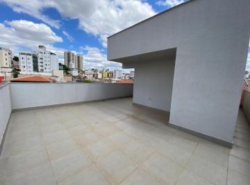 i3892fT47U2_631068f7c12aae9bb_WQwOGQzOTQ1Yzhi_o.jpg · Cobertura com 4 quartos à venda em Belo Horizonte, no bairro União