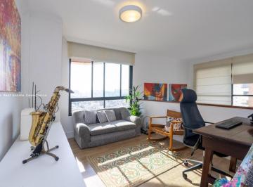 20231129083356493.jpg · Apartamento com 3 quartos à venda em São Paulo, no bairro Vila Suzana