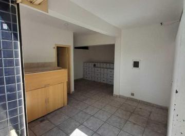 ce7bbe91fec33d7b97ba051c74e2f469.jpeg · Loja / Salão / Ponto Comercial para alugar em Belo Horizonte, no bairro Ouro Preto