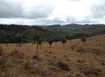 i43foAq4W91tD_41716565ed16287f5_zdjNDUwNWU0YTdl_o.jpg · Lote / Terreno à venda em Santa Bárbara, no bairro Zona Rural