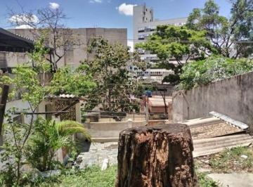 i3W1lhC9n65I41QD914_6328655794dc43b18_WI3ZmFiNzZiODQ3_o.jpg · Lote / Terreno à venda em Belo Horizonte, no bairro União