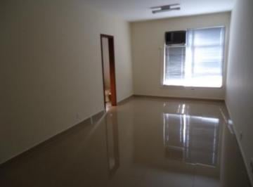 iq4y7p_2928653bc7db471e8_jBkNTFkNTc0MjRh_o.jpg · Sala / Conjunto para alugar em Belo Horizonte, no bairro Sagrada Família
