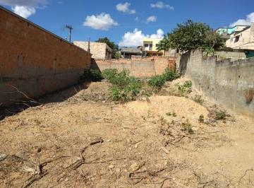 ikyJnvvxT4jVn3YqIR9h6_632765578f24daf35_mE2NzgwZTExN2Zj_o.jpg · Lote / Terreno à venda em Belo Horizonte, no bairro União