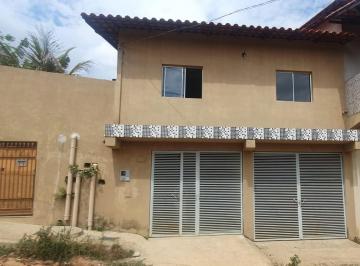 iCoygfZ2wf38waVido79K_11656532c8cbf2938_mI3MzZhNjI3ZmUw_o.jpg · Casa com 4 quartos à venda em Juatuba, no bairro Boa Vista Da Serra