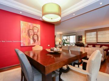 20231126090636611.jpg · Apartamento com 4 quartos à venda em São Paulo, no bairro Vila Suzana