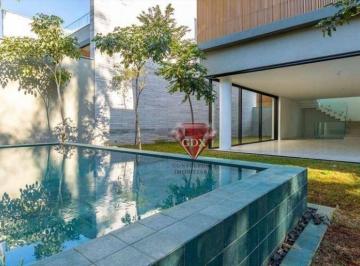 efd5629178043b6bde5a8d390eaf8c48327c9782 · Casa residencial Unyco Brooklin