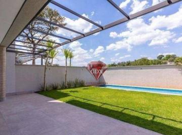 172770ef50c0a3c212475aff54c6e87569319f63 · Casa residencial  no Condomínio Premiere
