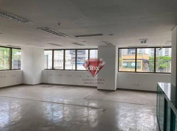 95584552e62ed9c72305af2d1bb9e13cd0f33c24 · Conjunto no Edifício Gold Center