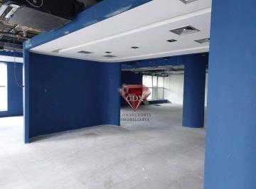 399360846092fa6c53292b2a5644b27bf0d065ba · Conjunto no Edifício Roberto Marinho Square