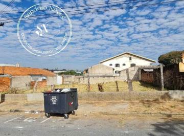 5074f40aeb4b7fda86106dcf9257ae4aaa91996d · Terreno à Venda, 600 m² - R$ 550.000 - Jd. Zulmira - Sorocaba SP