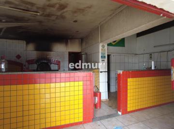 39701_i2L7B28H9lL171_3970165672ba9b6f55.jpg · Comercial para aluguel - na Vila Valparaíso