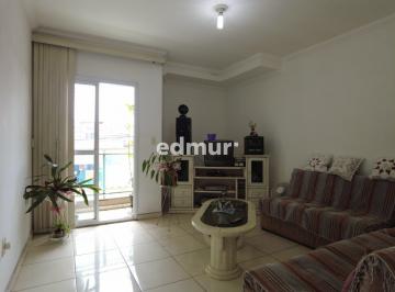 Casa · 167m² · 2 Quartos · Casa à venda - na Vila Pires