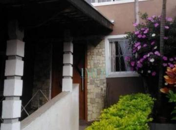dede6d51fc94fee1313e2544e3de4aef1f730437 · Casa com 4 dormitórios à venda, 220 m² por R$ 636.000,00 - Centro - São José dos Campos/SP