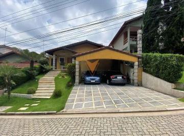 21701370431358.jpg · Casa à venda, 3 quartos, 1 suíte, 3 banheiros, 4 vagas, 361m², Condomínio Residence Plaza Granja Via