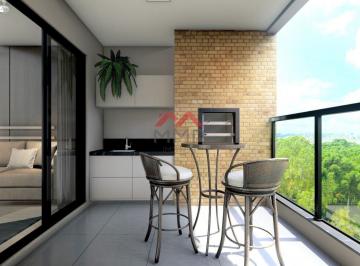 16876_iT7k57C_168766567bbf59b273.jpg · APARTAMENTO TIPO GARDEN A VENDA NO BOA VISTA! PRONTO!