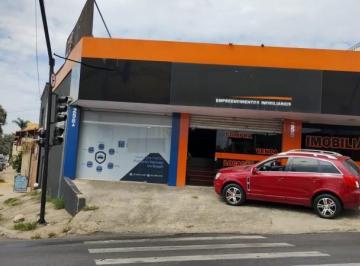 96459_30-1_123910.jpg · COMERCIAL COM 03 LOJAS E UMA GALPAO NO FUNDO 