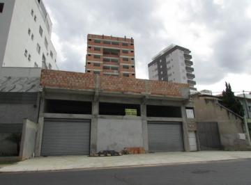 95008_30-1_153024.jpg · LOJA 360M NO CABRAL