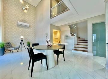 e39189f42b85dce79e257726c5b0ad9db597752f · Apartamento à venda com 2 quartos sendo 2 suítes, 134 m² - Condomínio Edifício Novare - Alphaville -