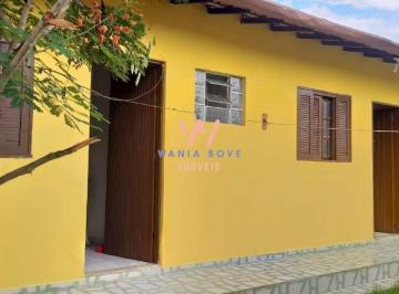 Casa · 154m² · 5 Quartos · 4 Vagas · Casa com 5 dormitórios à venda, 154 m² por R$ 900.000 - Martim de Sá - Caraguatatuba/SP