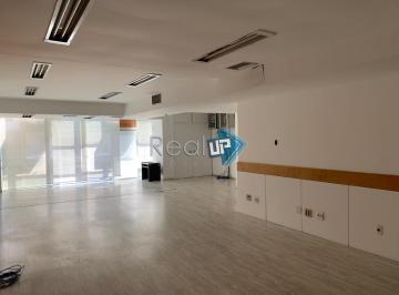 38605_ieoy76WkDHTUpr7U5_3860562b72654161f7.jpg · Imoveis - em Copacabana