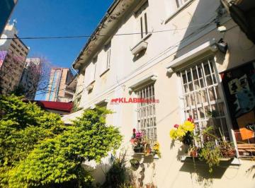 dae7ec4fad2d841d22c853eb4fd435594ef3a76e · Sobrado com 10 dormitórios para alugar, 192 m² por R$ 9.000,00/mês - Paraíso - São Paulo/SP