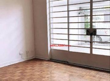 9f1d5b1af2f2b3453ba85e59eab80da40d484195 · Sobrado com 4 dormitórios à venda, 148 m² por R$ 1.250.000,00 - Indianópolis - São Paulo/SP
