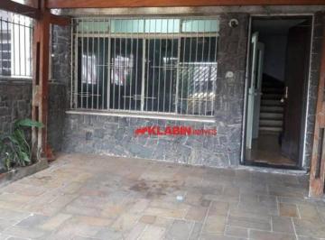 f54f4d65f3d9d92d26e3c6be75349f0f09021b95 · Sobrado com 2 dormitórios à venda, 122 m² por R$ 560.000,00 - Vila Brasílio Machado - São Paulo/SP