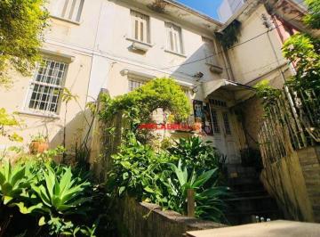 0ae134926b813548cf1cb62979eff98ecb92410b · Sobrado com 10 dormitórios para alugar, 224 m² por R$ 9.000,01/mês - Paraíso - São Paulo/SP
