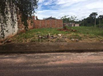 img0 · Terreno Padrão em Araraquara