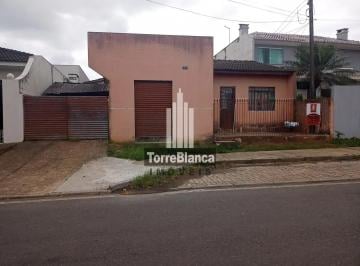 b94cbdee-6459-477e-b1c4-5346f64b5f6f1790623584122.jpg · Terreno à Venda em Palmeira com Acesso para 2 Ruas e 2 Casas de Madeira
