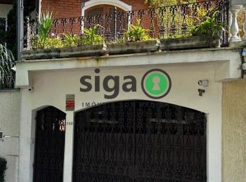 Casa · 140m² · 3 Quartos · 1 Vaga · VENDE na Vila Cruzeiro Casa Assobradada com 3 Dormitórios e uma Vaga