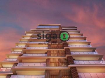 Apartamento · 151m² · 3 Quartos · 2 Vagas · Apartamento para venda na Vila Clementino, São Paulo - SP