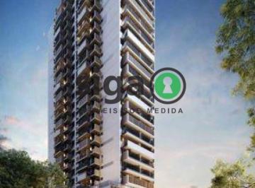 Apartamento · 51m² · 2 Quartos · 1 Vaga · Apartamento para venda no Jardins, São Paulo - SP