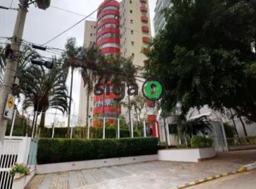 Apartamento · 115m² · 3 Quartos · 3 Vagas · Apartamento a venda 3 quartos Brooklin