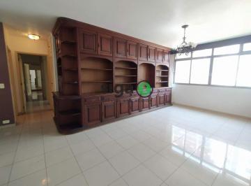 Apartamento · 150m² · 3 Quartos · 2 Vagas · Apartamento à venda 3 Quartos, 2 Vagas, 150m², Bela Vista-SP