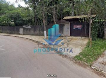Casa · 3200m² · 3 Quartos · 4 Vagas · Casa térrea À VENDA com 03 dorms - Parque Rincão - Cotia/SP
